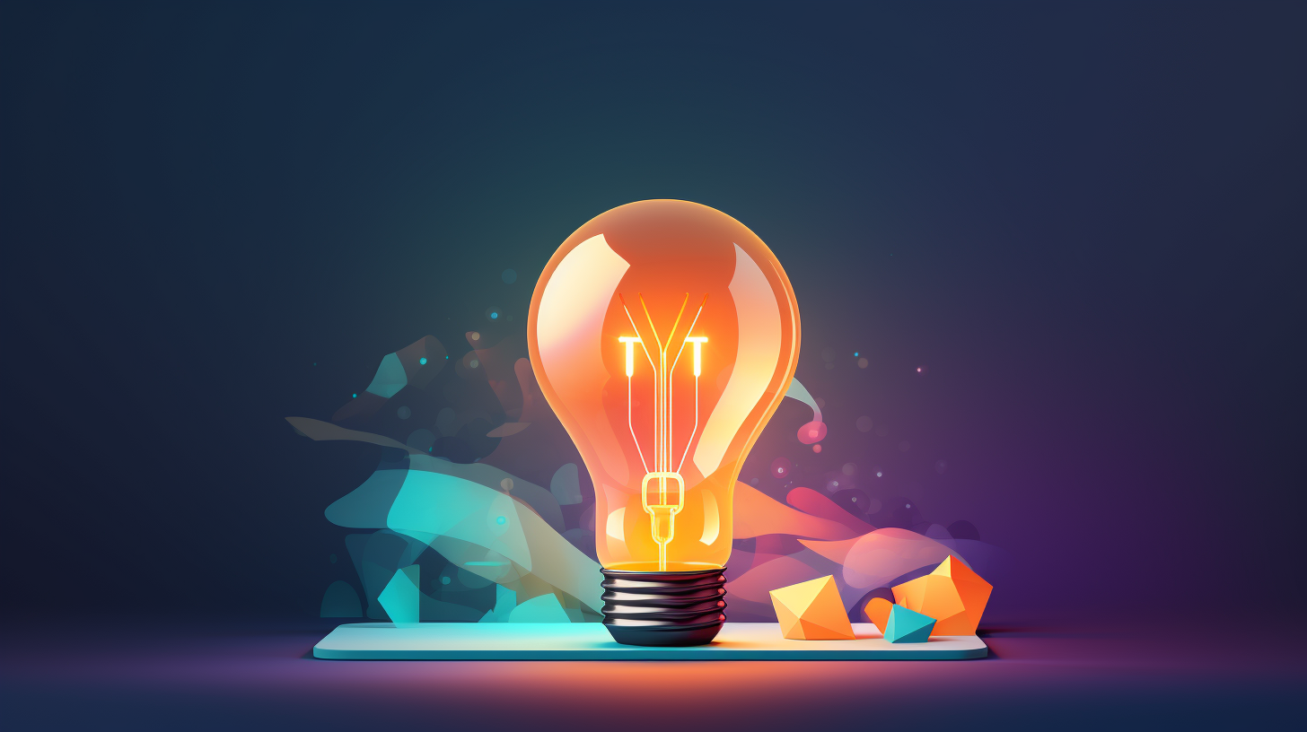 9 Event Planning Business Ideas for 2024